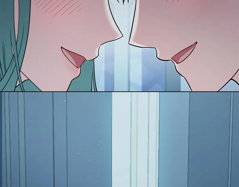 第104话 育儿日常 第178页
