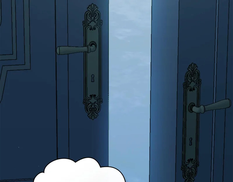 第104话 育儿日常 第180页