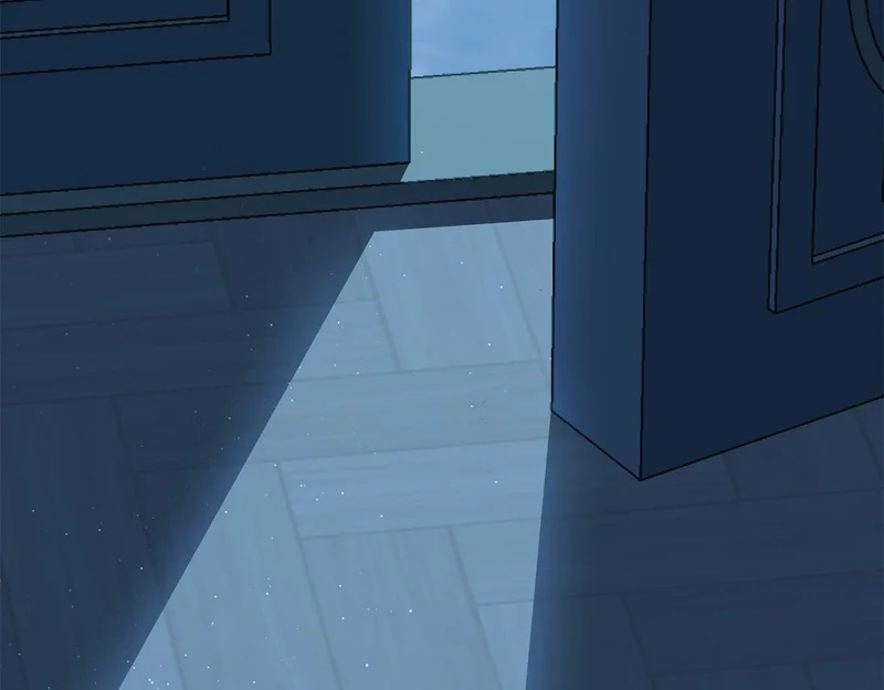 第104话 育儿日常 第182页
