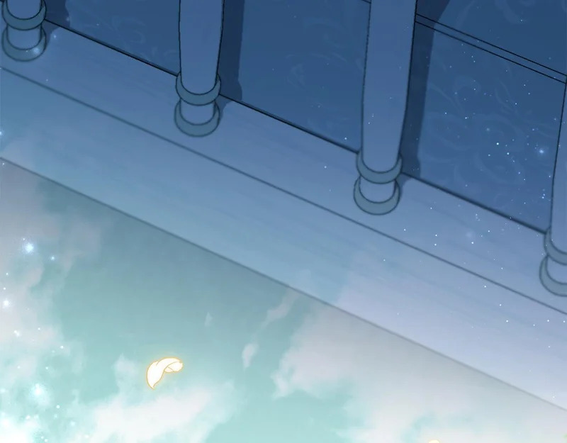 第104话 育儿日常 第195页