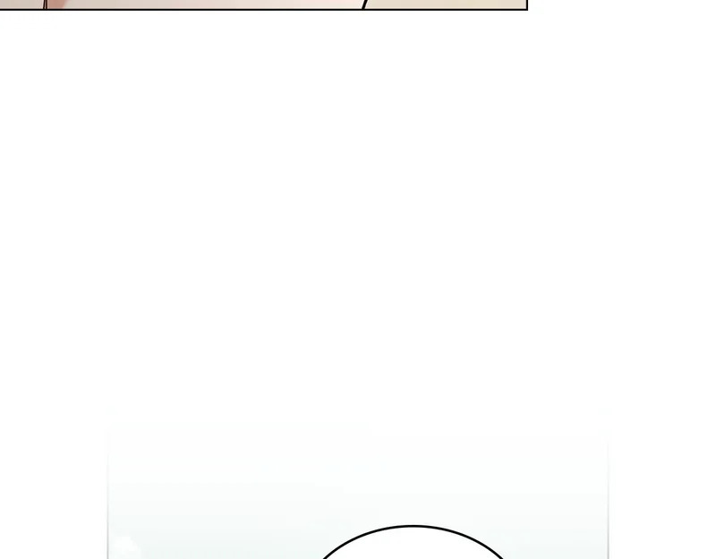 第105话 有被可爱到 第21页