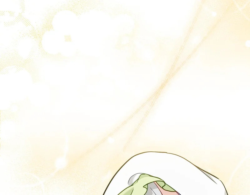 第105话 有被可爱到 第24页