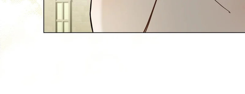 第105话 有被可爱到 第28页