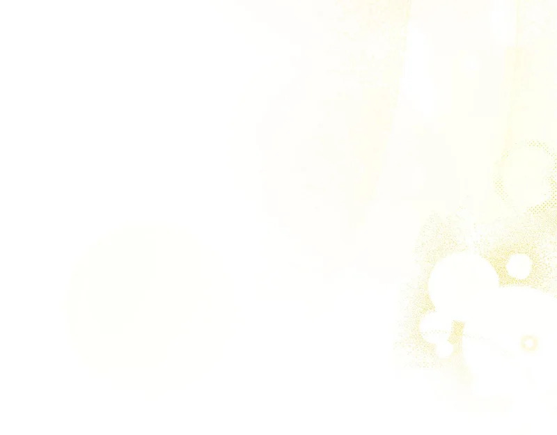 第105话 有被可爱到 第38页