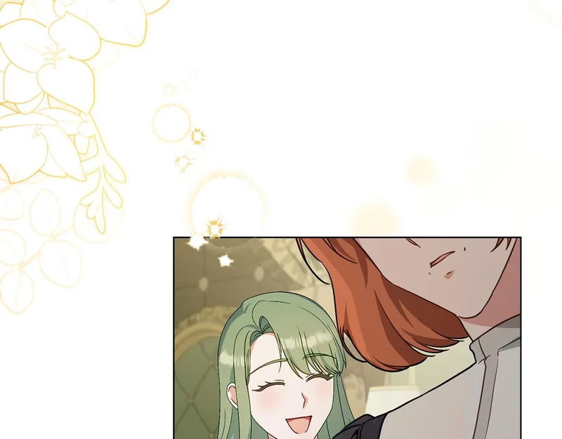 第105话 有被可爱到 第59页