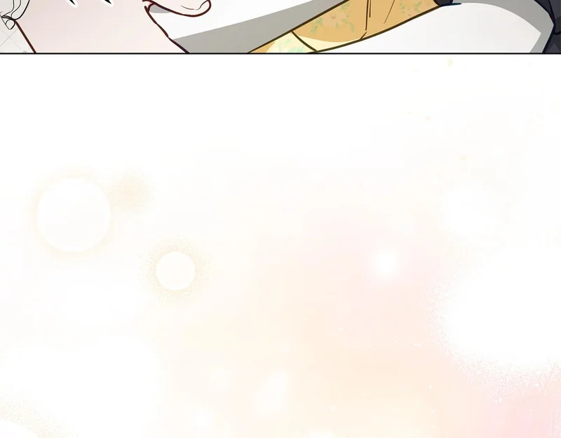 第105话 有被可爱到 第63页