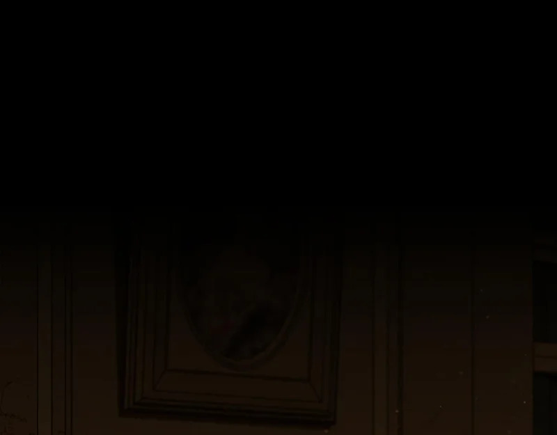 第105话 有被可爱到 第139页