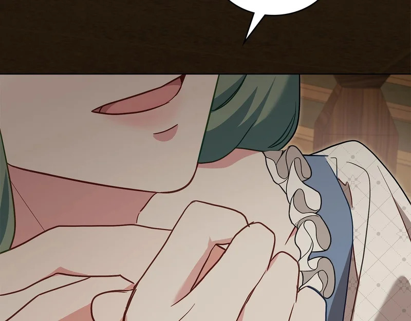 第105话 有被可爱到 第154页