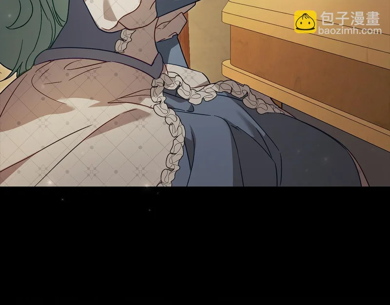 第105话 有被可爱到 第158页