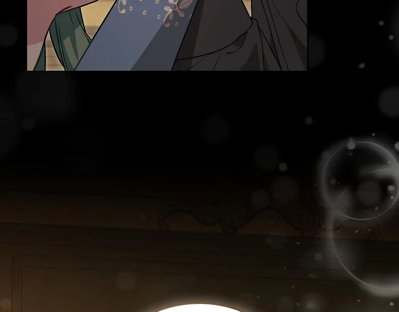 第105话 有被可爱到 第169页