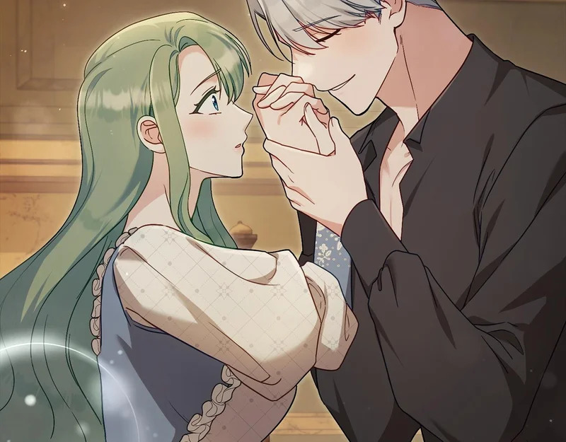 第105话 有被可爱到 第171页