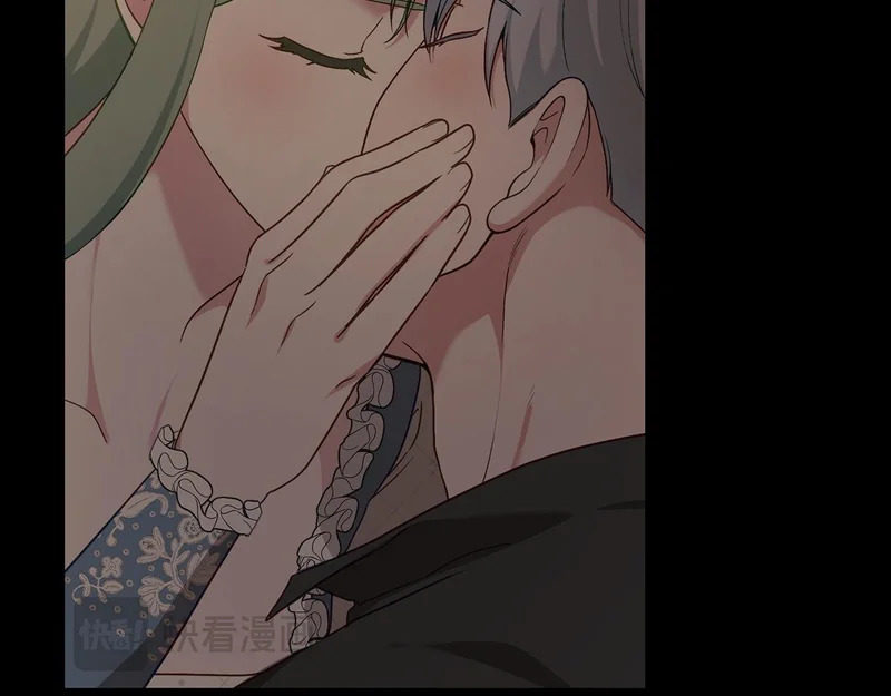 第105话 有被可爱到 第177页