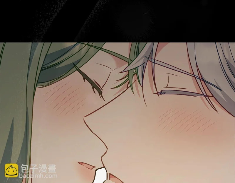 第105话 有被可爱到 第187页