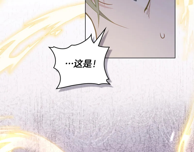 第106话 自带神力 第19页