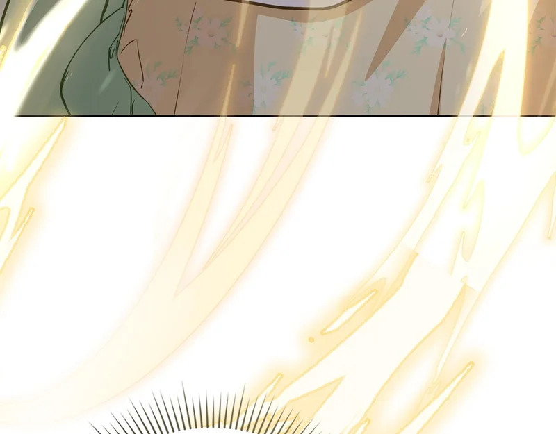 第106话 自带神力 第23页
