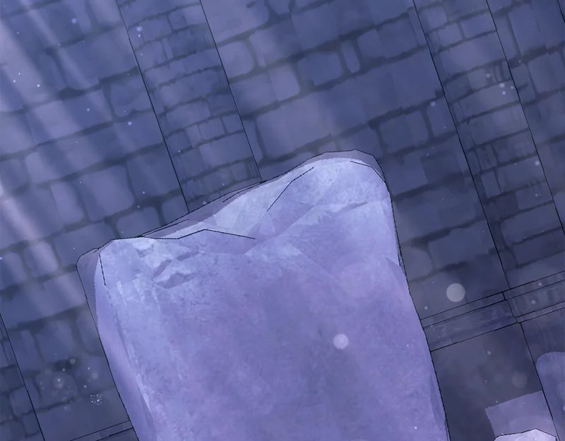 第106话 自带神力 第27页