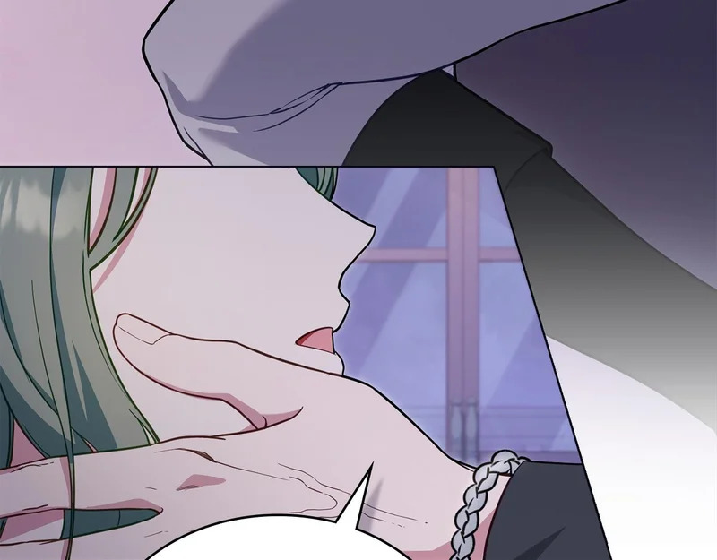 第106话 自带神力 第42页