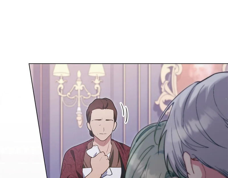 第106话 自带神力 第44页
