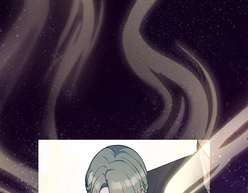 第106话 自带神力 第54页
