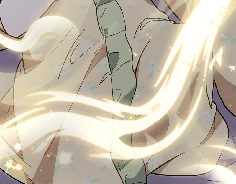 第106话 自带神力 第59页