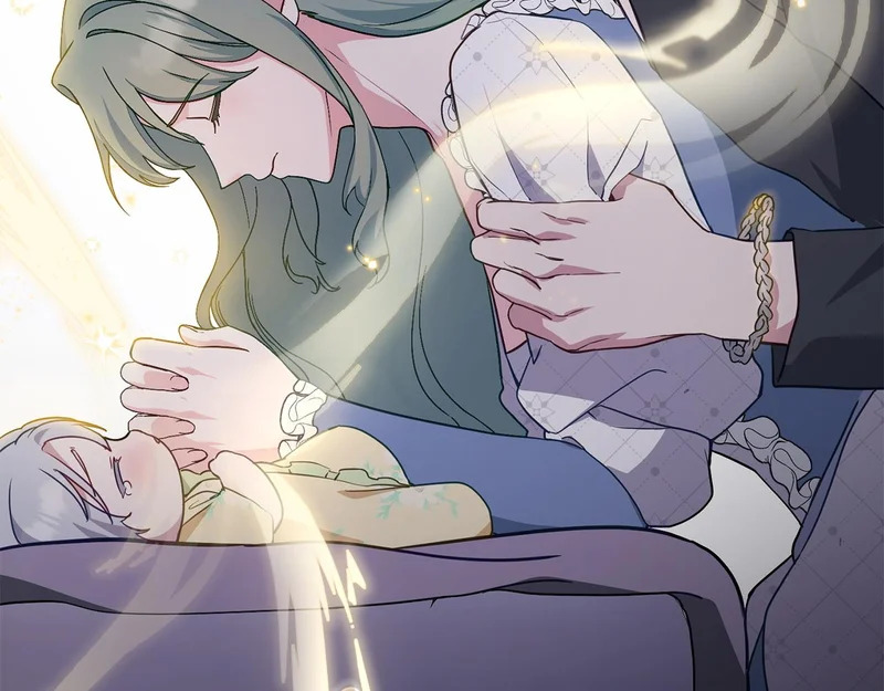 第106话 自带神力 第63页