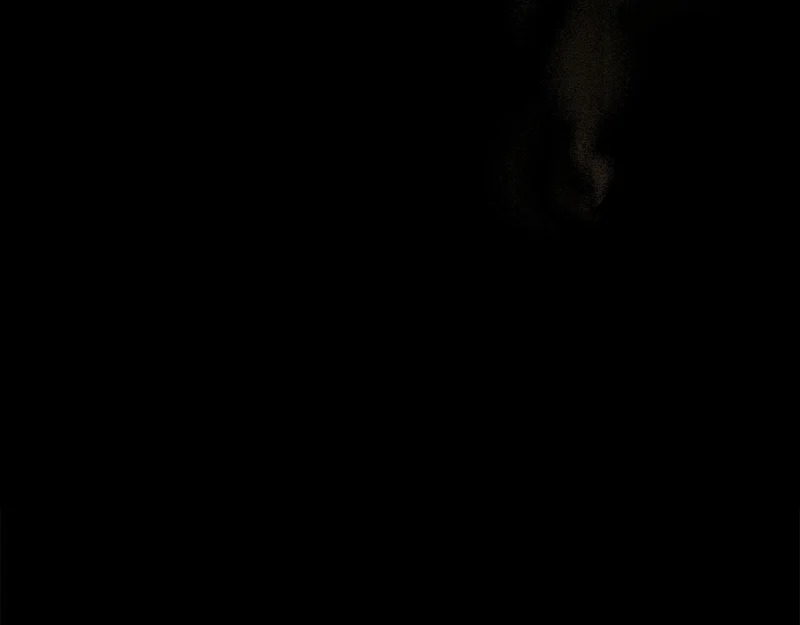 第106话 自带神力 第72页