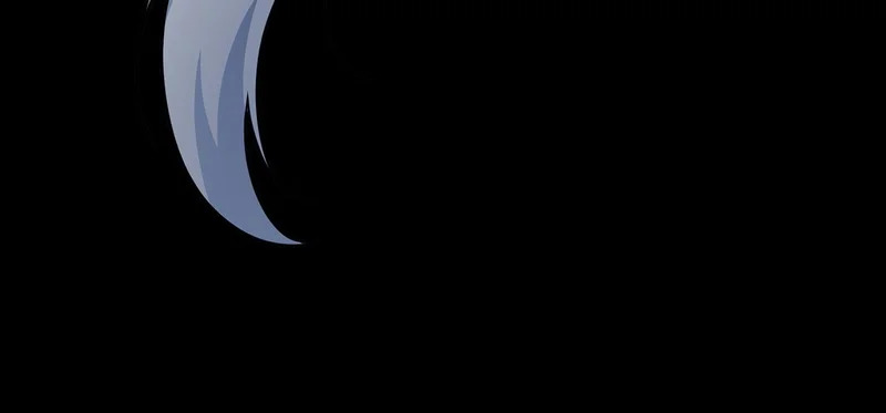 第106话 自带神力 第86页