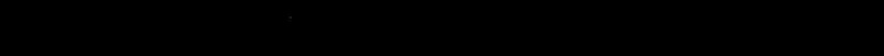 第106话 自带神力 第103页