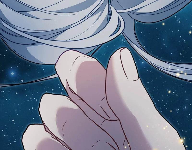 第106话 自带神力 第111页