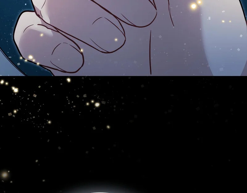 第106话 自带神力 第112页