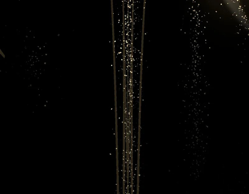 第106话 自带神力 第151页