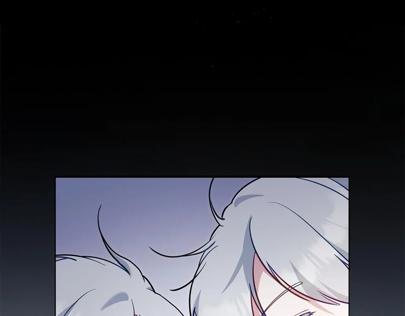 第106话 自带神力 第155页