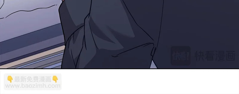 第106话 自带神力 第159页