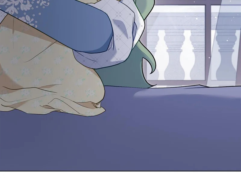第106话 自带神力 第174页