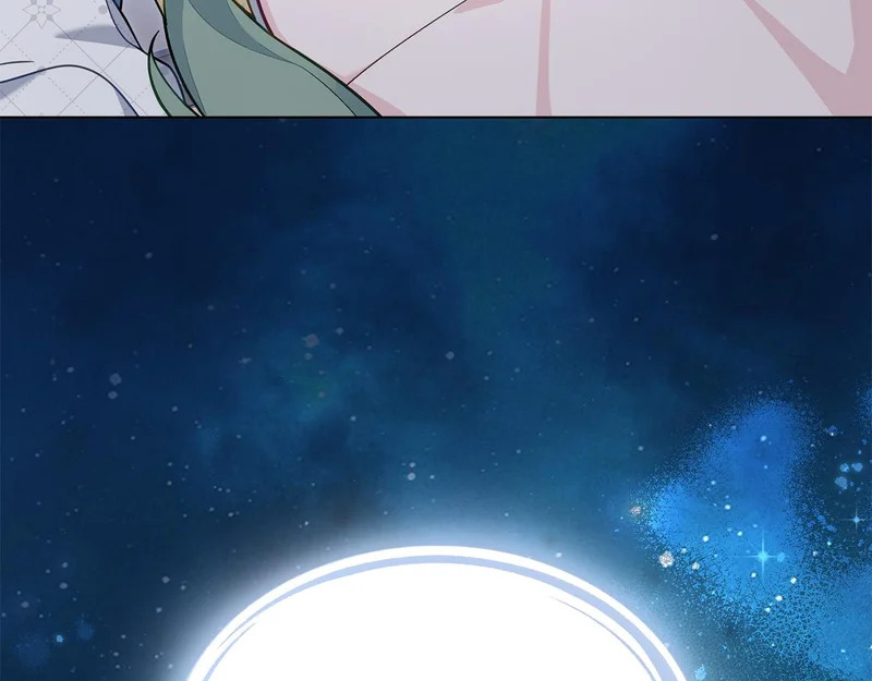 第106话 自带神力 第180页
