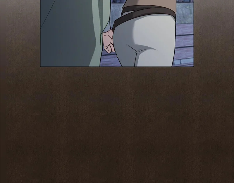 第107话 三角恋 第23页
