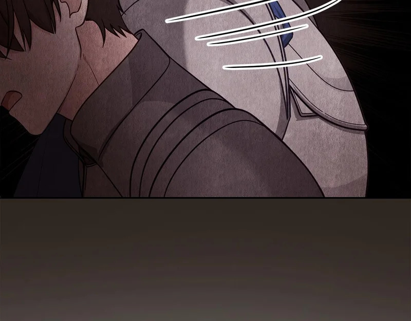 第107话 三角恋 第30页