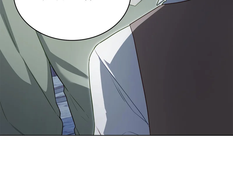 第107话 三角恋 第34页