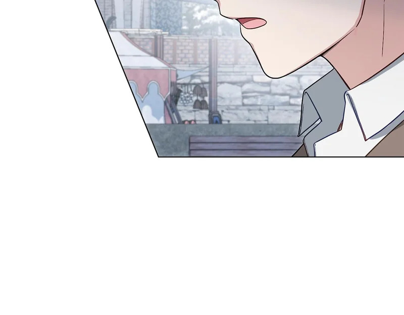 第107话 三角恋 第36页