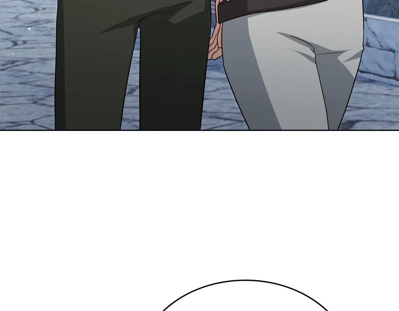 第107话 三角恋 第47页