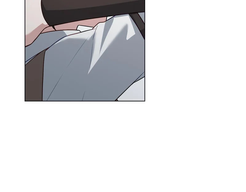 第107话 三角恋 第49页