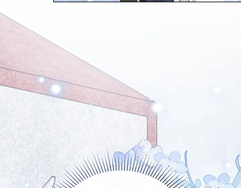 第107话 三角恋 第73页