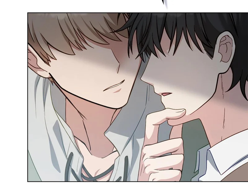第107话 三角恋 第81页