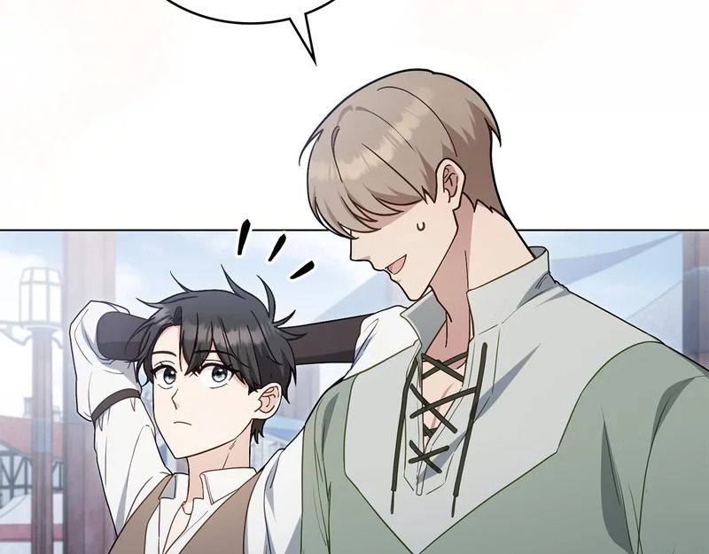 第107话 三角恋 第105页