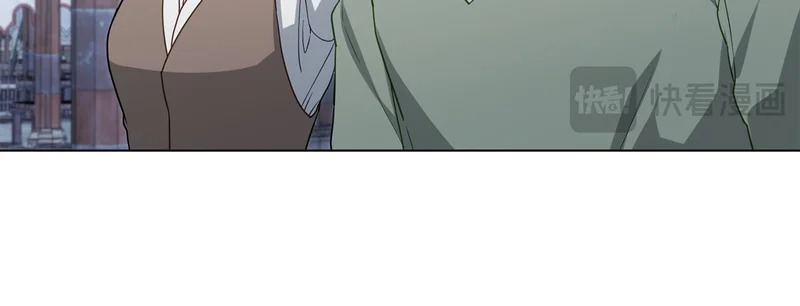第107话 三角恋 第106页