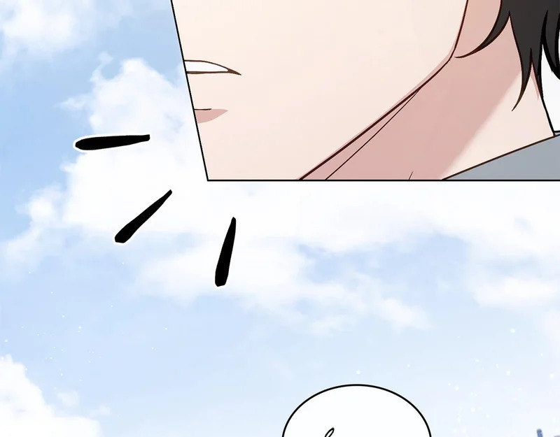 第107话 三角恋 第114页