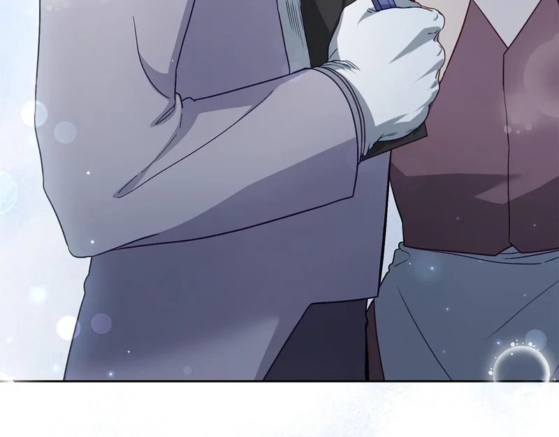 第107话 三角恋 第125页