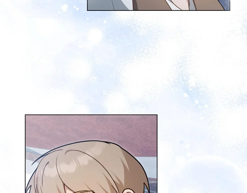 第107话 三角恋 第130页