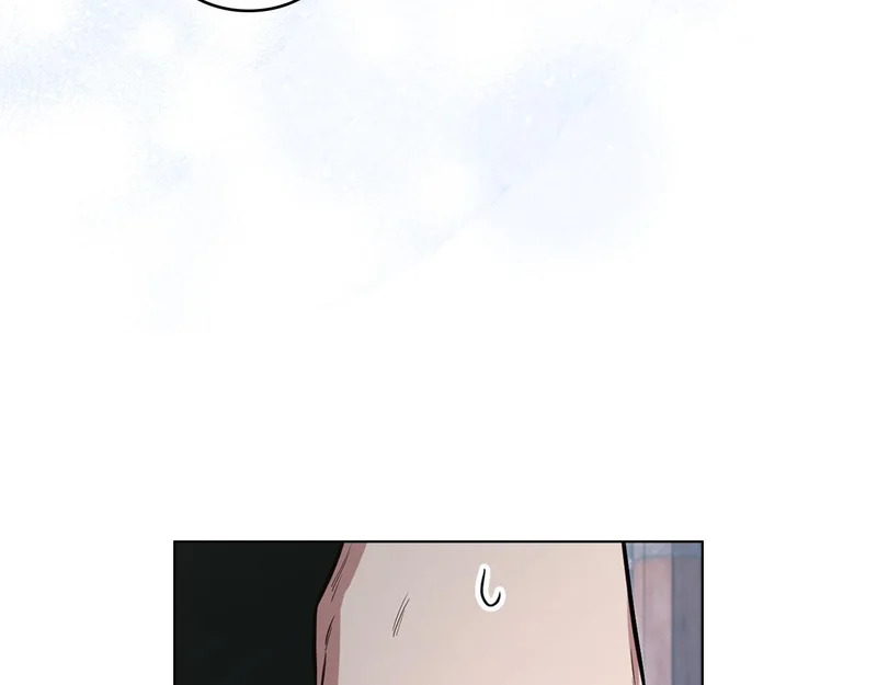 第107话 三角恋 第132页