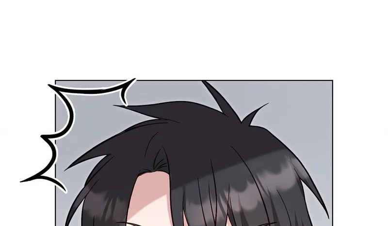 第107话 三角恋 第137页